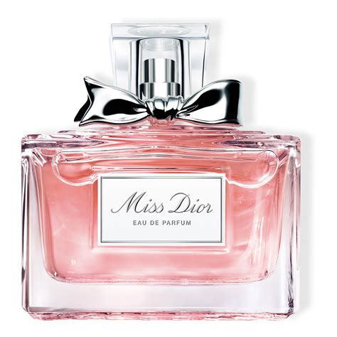 dior eu de parfume|miss dior 100ml best price.